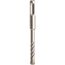 Hammerbohrer 'Cross-Tip' SDS plus Ø 10 x 110 mm