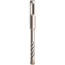 Hammerbohrer 'Cross-Tip' SDS plus Ø 10 x 110 mm
