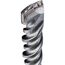Hammerbohrer 'HB 5' SDS plus Ø 10 x 115 mm