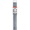 Hammerbohrer-Set 'HB 5' SDS plus Ø 8 x 265 mm 10 Stück
