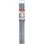 Hammerbohrer-Set 'HB 5' SDS plus Ø 8 x 265 mm 10 Stück