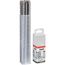 Hammerbohrer-Set 'HB 5' SDS plus Ø 10 x 265 mm 10 Stück