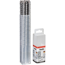 Hammerbohrer-Set 'HB 5' SDS plus Ø 10 x 265 mm 10 Stück