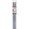 Hammerbohrer-Set 'HB 5' SDS plus Ø 10 x 265 mm 10 Stück