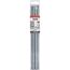 Hammerbohrer-Set 'HB 5' SDS plus Ø 10 x 265 mm 10 Stück