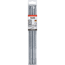 Hammerbohrer-Set 'HB 5' SDS plus Ø 10 x 265 mm 10 Stück