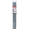 Hammerbohrer-Set 'HB 5' SDS plus Ø 12 x 265 mm 10 Stück