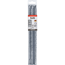 Hammerbohrer-Set 'HB 5' SDS plus Ø 12 x 265 mm 10 Stück