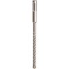 Hammerbohrer 'Cross-Tip' SDS plus Ø 5 x 160 mm