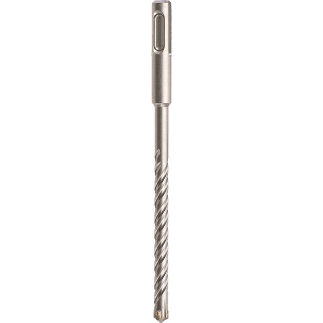 Hammerbohrer 'Cross-Tip' SDS plus Ø 5 x 160 mm