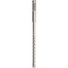 Hammerbohrer 'Cross-Tip' SDS plus Ø 8 x 160 mm