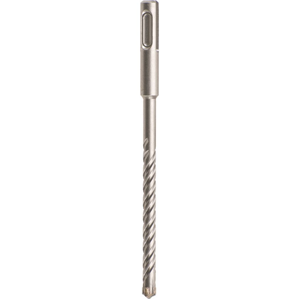 Hammerbohrer 'Cross-Tip' SDS plus Ø 10 x 160 mm