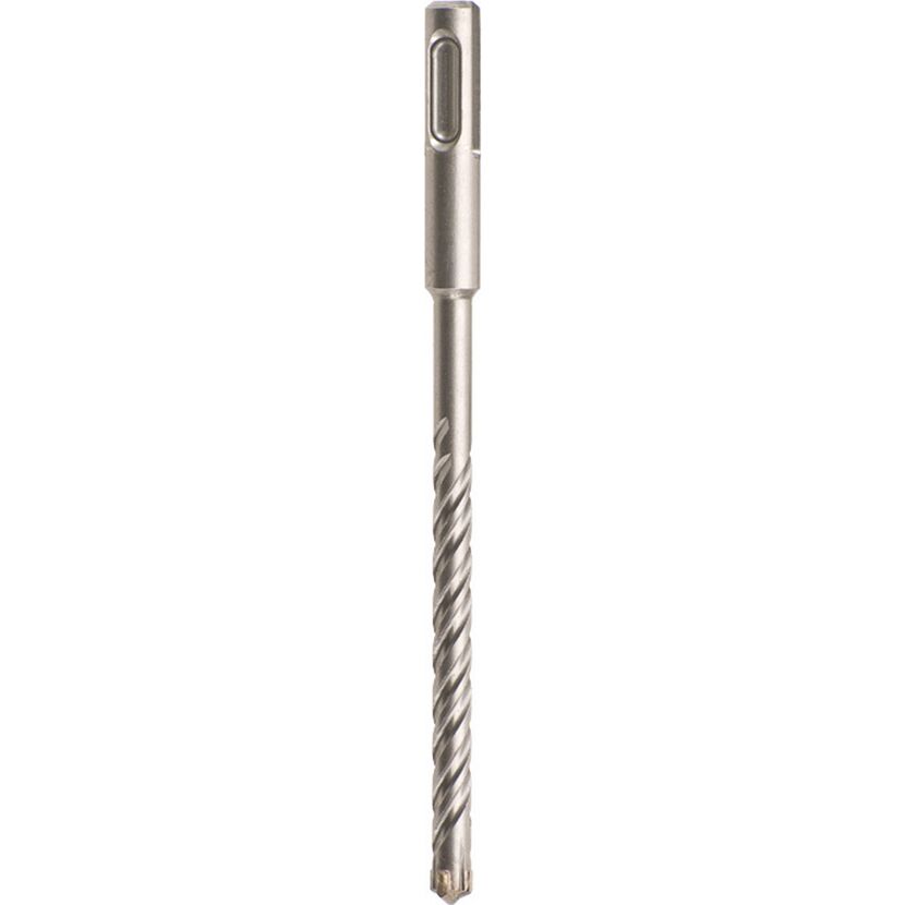 Hammerbohrer 'Cross-Tip' SDS plus Ø 10 x 160 mm