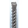 Hammerbohrer 'Cross-Tip' SDS plus Ø 12 x 160 mm