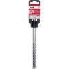 Hammerbohrer 'Cross-Tip' SDS plus Ø 12 x 160 mm