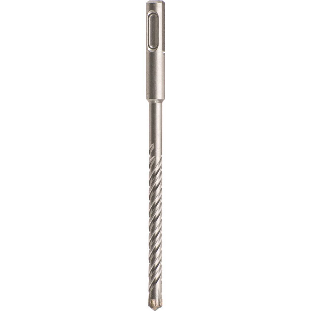 Hammerbohrer 'Cross-Tip' SDS plus Ø 14 x 160 mm