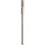 Hammerbohrer 'Cross-Tip' SDS plus Ø 14 x 160 mm