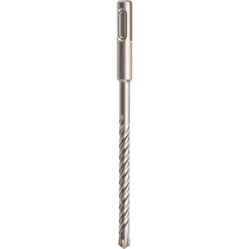 Hammerbohrer 'Cross-Tip' SDS plus Ø 14 x 160 mm