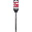 Hammerbohrer 'Cross-Tip' SDS plus Ø 14 x 160 mm