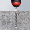Hammerbohrer 'HB 5' SDS plus Ø 12 x 165 mm