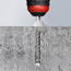 Hammerbohrer 'HB 5' SDS plus Ø 15 x 165 mm