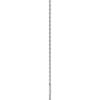 Hammerbohrer 'HB 44' SDS plus Ø 10 x 460 mm