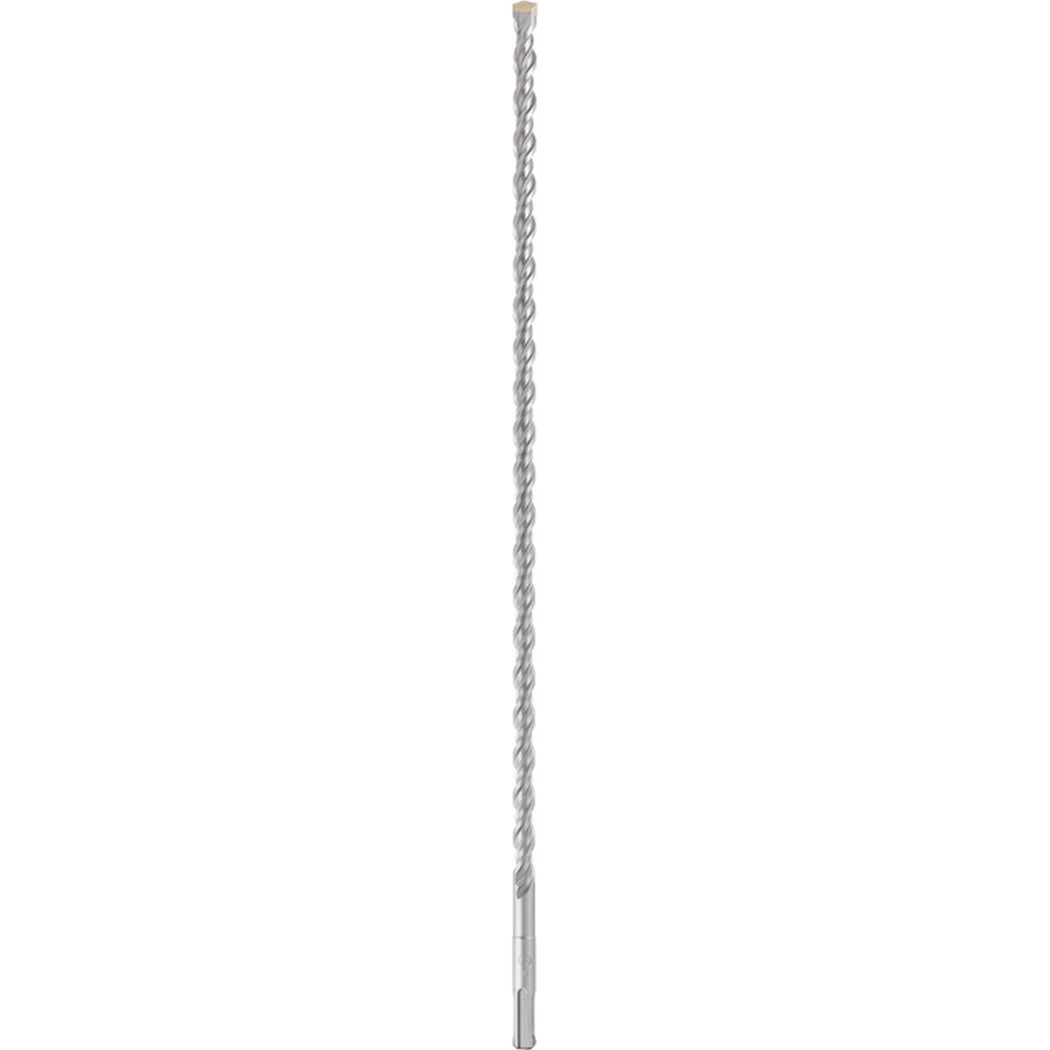 Hammerbohrer 'HB 44' SDS plus Ø 10 x 460 mm