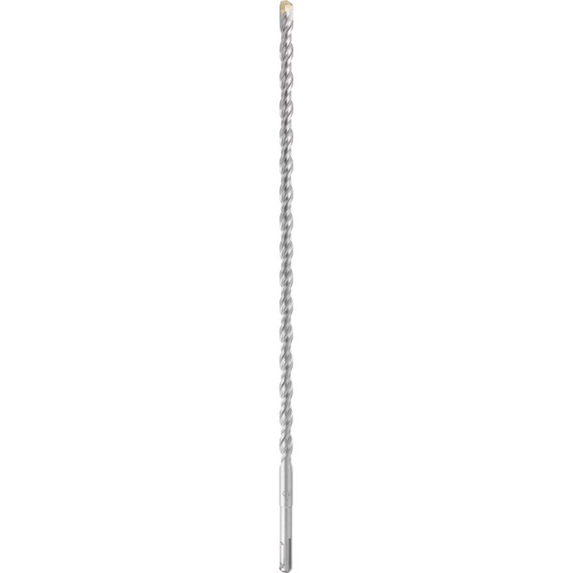 Hammerbohrer 'HB 44' SDS plus Ø 12 x 460 mm