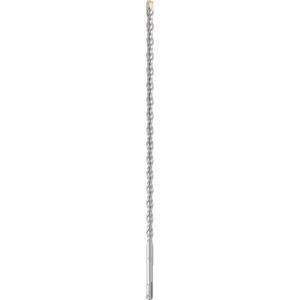 Hammerbohrer 'HB 44' SDS plus Ø 12 x 460 mm