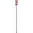 Hammerbohrer 'HB 44' SDS plus Ø 12 x 460 mm