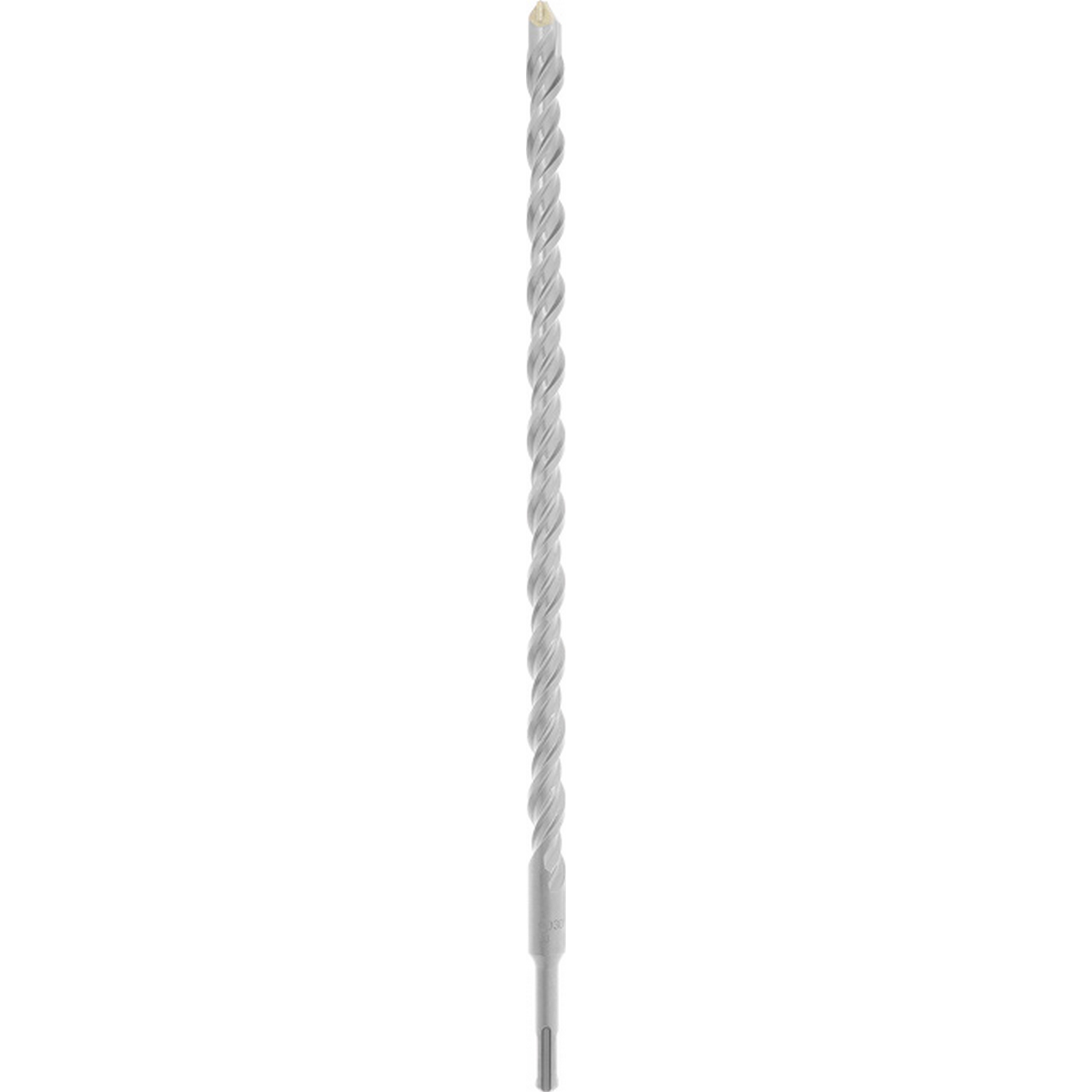 Hammerbohrer 'HB 44' SDS plus Ø 18 x 460 mm