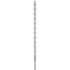Hammerbohrer 'HB 44' SDS plus Ø 18 x 460 mm