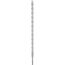 Hammerbohrer 'HB 44' SDS plus Ø 18 x 460 mm