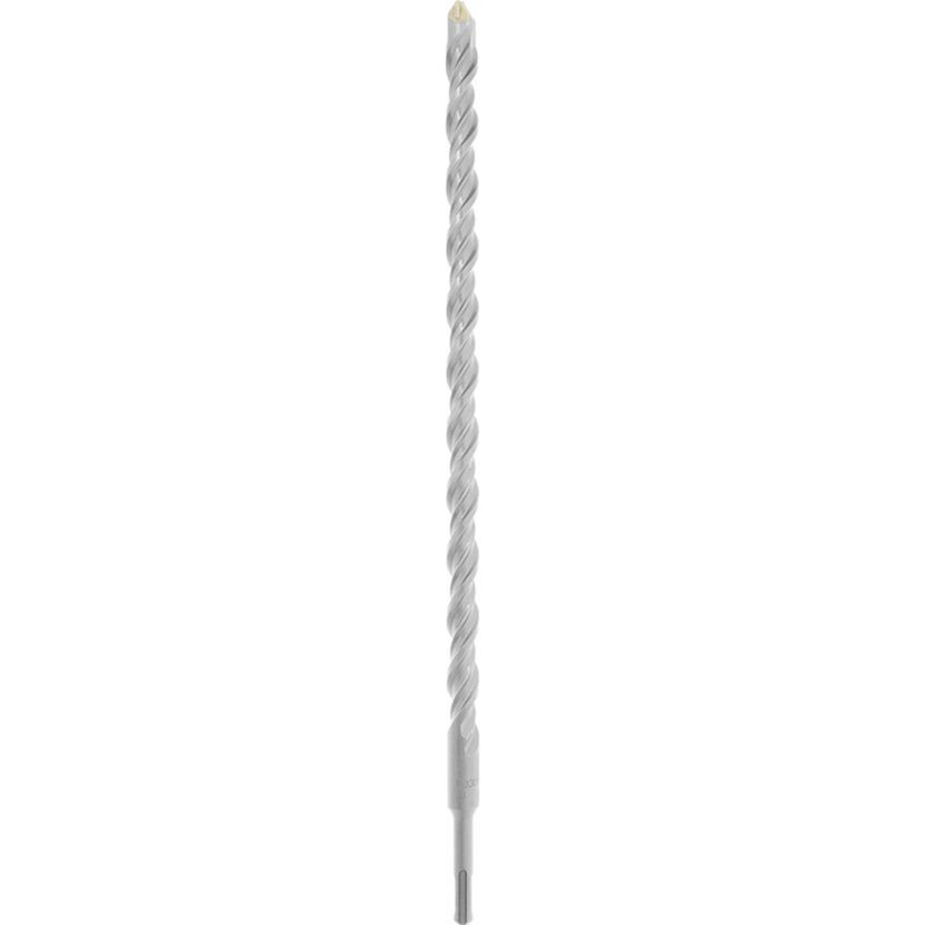 Hammerbohrer 'HB 44' SDS plus Ø 18 x 460 mm