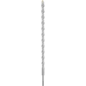 Hammerbohrer 'HB 44' SDS plus Ø 18 x 460 mm