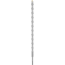 Hammerbohrer 'HB 44' SDS plus Ø 18 x 460 mm