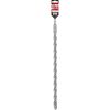 Hammerbohrer 'HB 44' SDS plus Ø 18 x 460 mm
