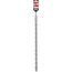 Hammerbohrer 'HB 44' SDS plus Ø 18 x 460 mm