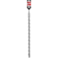 Hammerbohrer 'HB 44' SDS plus Ø 18 x 460 mm