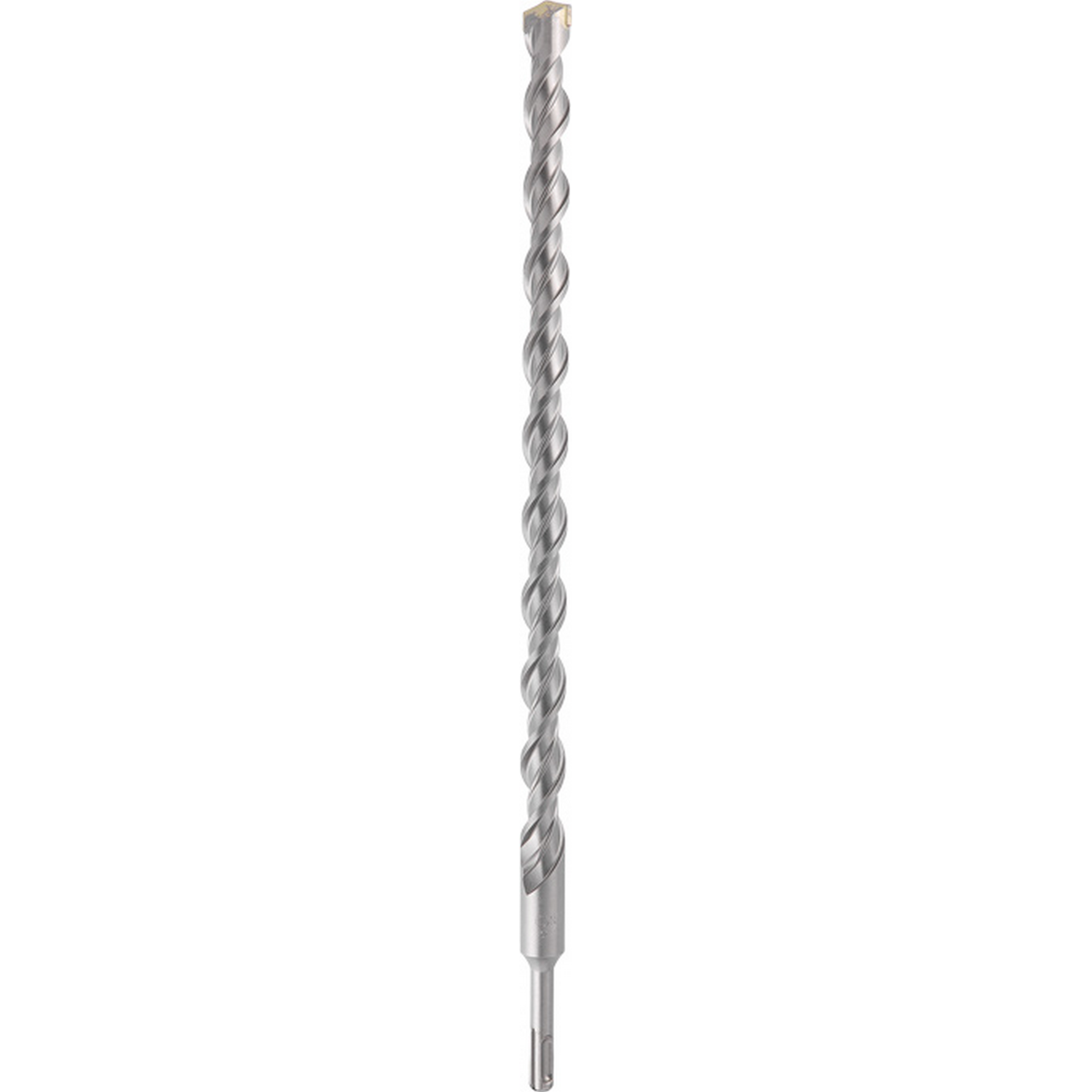 Hammerbohrer 'HB 44' SDS plus Ø 22 x 460 mm