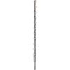 Hammerbohrer 'HB 44' SDS plus Ø 22 x 460 mm