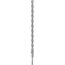 Hammerbohrer 'HB 44' SDS plus Ø 22 x 460 mm