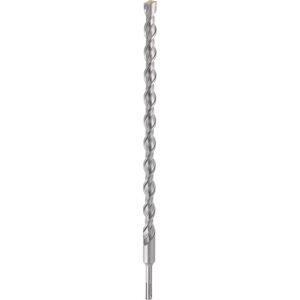 Hammerbohrer 'HB 44' SDS plus Ø 22 x 460 mm
