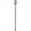 Hammerbohrer 'HB 44' SDS plus Ø 22 x 460 mm