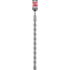 Hammerbohrer 'HB 44' SDS plus Ø 22 x 460 mm