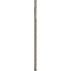 Hammerbohrer 'Cross-Tip' SDS plus Ø 10 x 460 mm