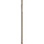 Hammerbohrer 'Cross-Tip' SDS plus Ø 10 x 460 mm