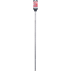 Hammerbohrer 'Cross-Tip' SDS plus Ø 10 x 460 mm
