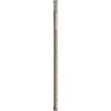 Hammerbohrer 'Cross-Tip' SDS plus Ø 12 x 460 mm