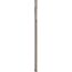 Hammerbohrer 'Cross-Tip' SDS plus Ø 12 x 460 mm